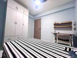 Bidadari Park Drive (Toa Payoh),  #613319301